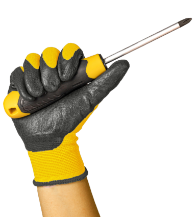 Mano