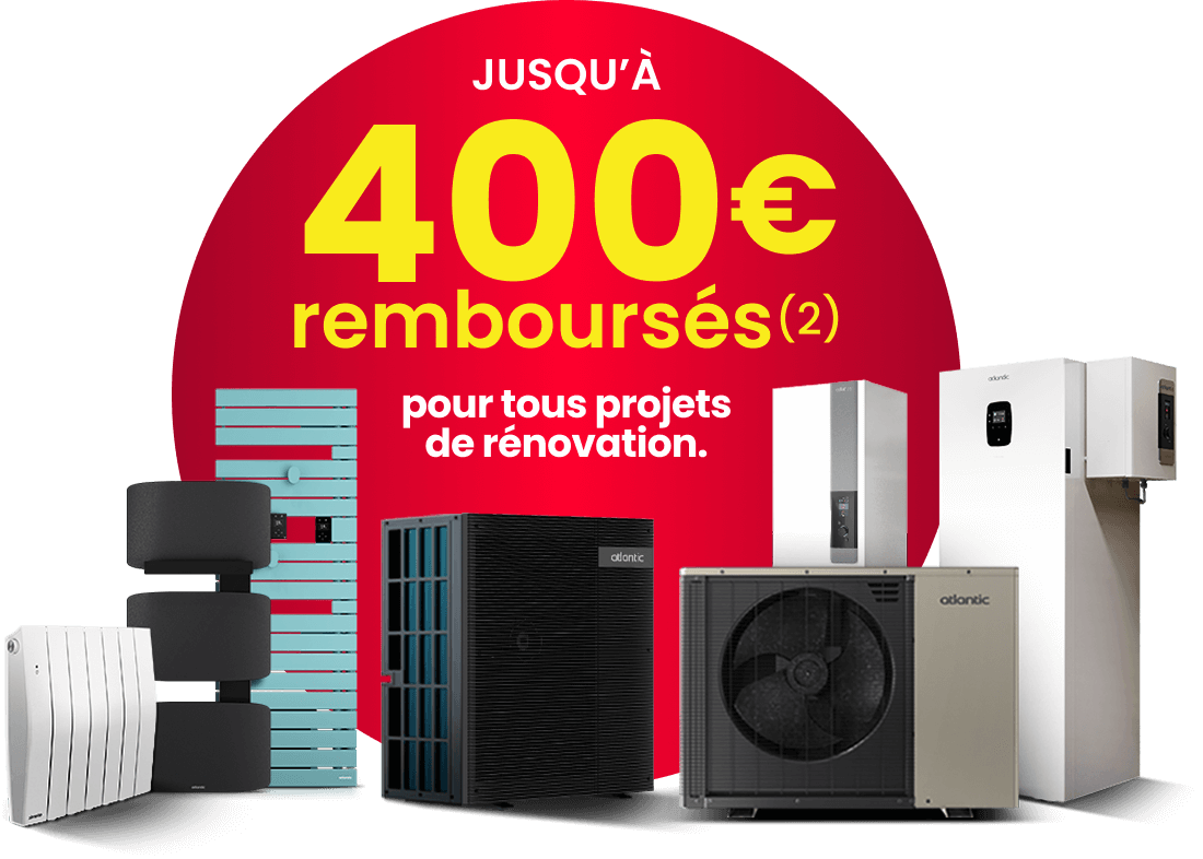 promo